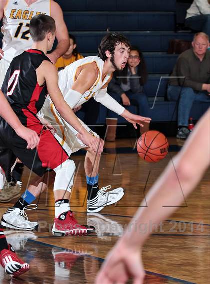 Thumbnail 3 in Cocke County @ Seymour photogallery.
