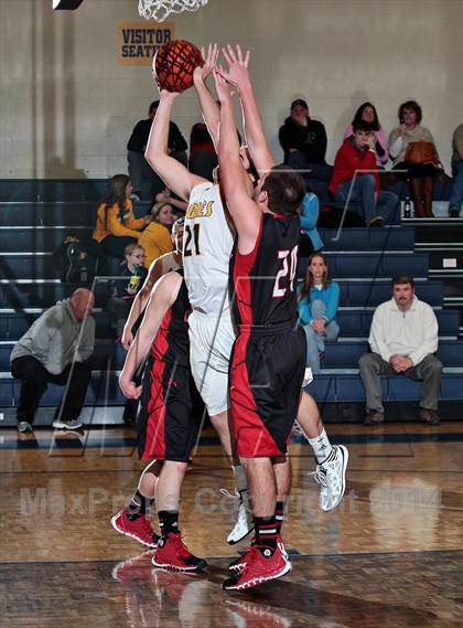 Thumbnail 1 in Cocke County @ Seymour photogallery.