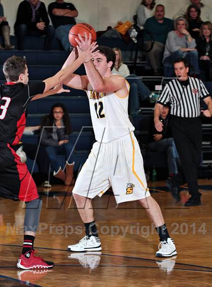 Thumbnail 3 in Cocke County @ Seymour photogallery.