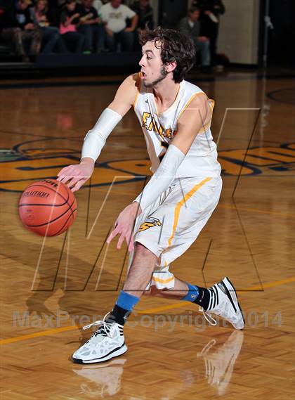 Thumbnail 2 in Cocke County @ Seymour photogallery.