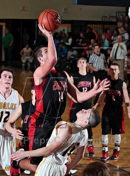 Thumbnail 3 in Cocke County @ Seymour photogallery.