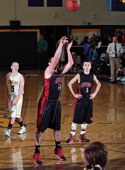 Thumbnail 1 in Cocke County @ Seymour photogallery.