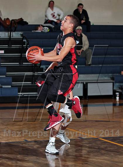 Thumbnail 1 in Cocke County @ Seymour photogallery.