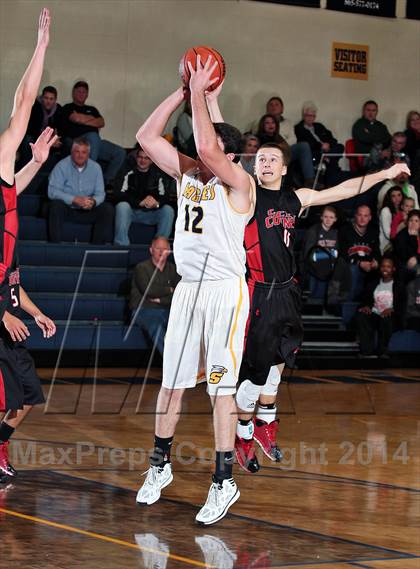 Thumbnail 1 in Cocke County @ Seymour photogallery.