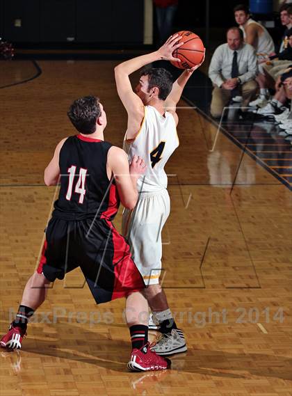 Thumbnail 3 in Cocke County @ Seymour photogallery.