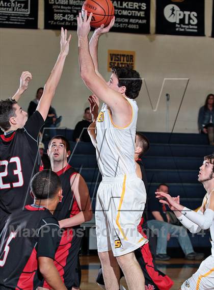 Thumbnail 3 in Cocke County @ Seymour photogallery.