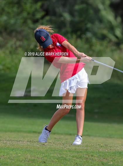 Thumbnail 2 in Springstead @ Hernando photogallery.