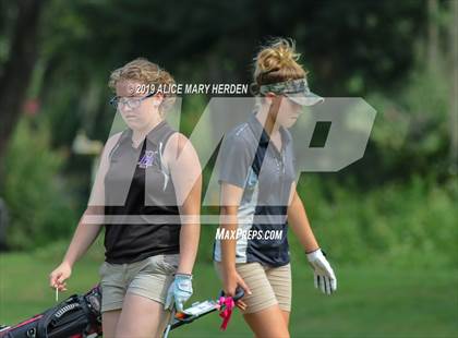 Thumbnail 1 in Springstead @ Hernando photogallery.