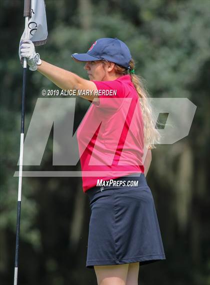 Thumbnail 2 in Springstead @ Hernando photogallery.
