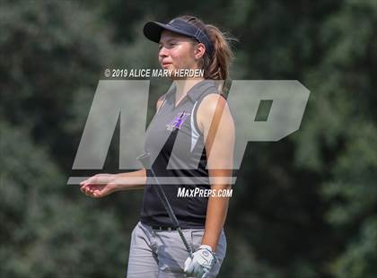Thumbnail 2 in Springstead @ Hernando photogallery.