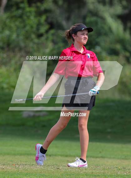 Thumbnail 2 in Springstead @ Hernando photogallery.