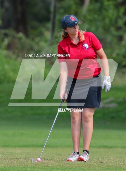 Thumbnail 2 in Springstead @ Hernando photogallery.