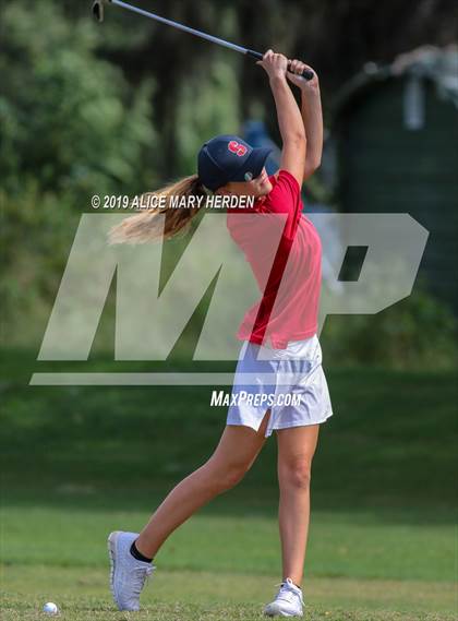 Thumbnail 1 in Springstead @ Hernando photogallery.