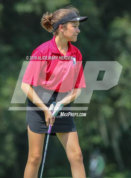 Thumbnail 1 in Springstead @ Hernando photogallery.