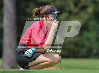 Thumbnail 1 in Springstead @ Hernando photogallery.