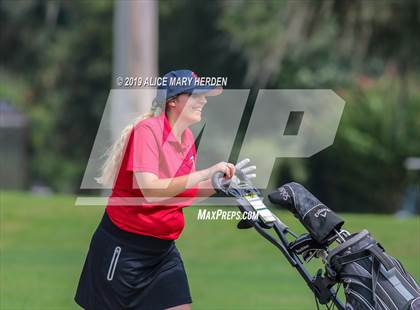 Thumbnail 2 in Springstead @ Hernando photogallery.