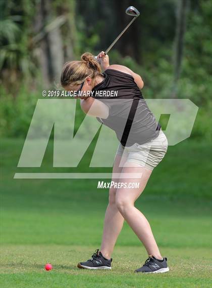 Thumbnail 1 in Springstead @ Hernando photogallery.