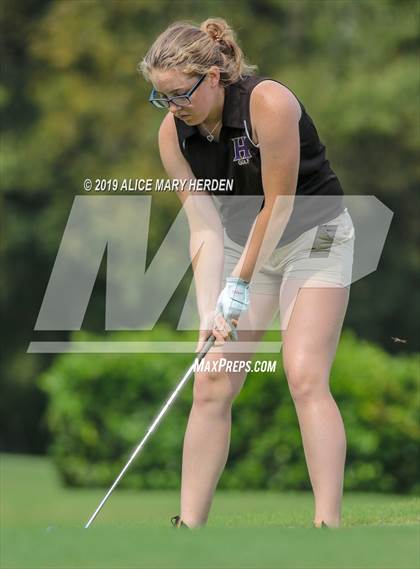 Thumbnail 3 in Springstead @ Hernando photogallery.