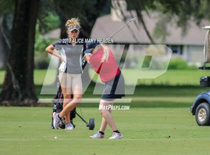 Thumbnail 3 in Springstead @ Hernando photogallery.