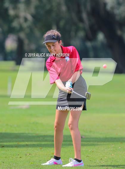 Thumbnail 2 in Springstead @ Hernando photogallery.