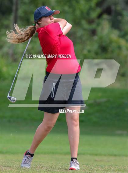 Thumbnail 2 in Springstead @ Hernando photogallery.