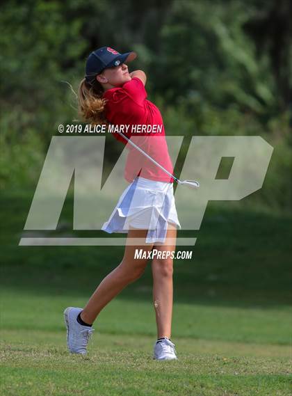 Thumbnail 3 in Springstead @ Hernando photogallery.