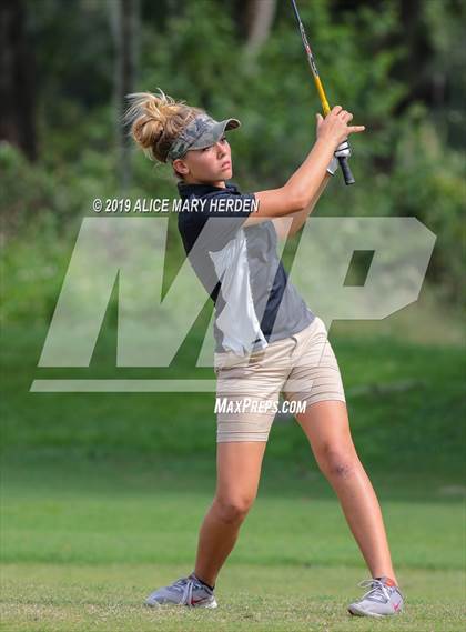 Thumbnail 1 in Springstead @ Hernando photogallery.