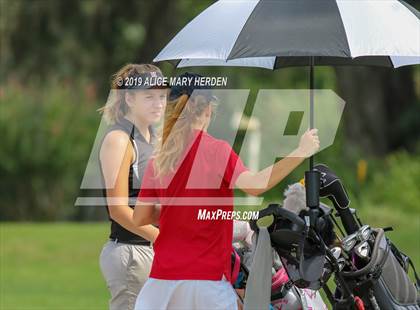 Thumbnail 3 in Springstead @ Hernando photogallery.