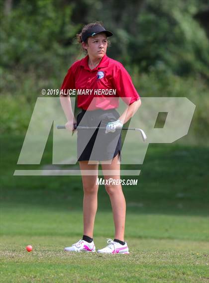 Thumbnail 1 in Springstead @ Hernando photogallery.