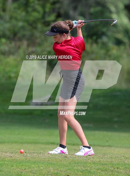Thumbnail 1 in Springstead @ Hernando photogallery.