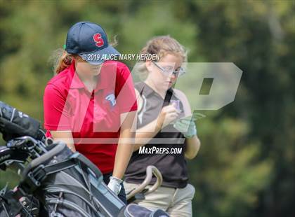 Thumbnail 2 in Springstead @ Hernando photogallery.