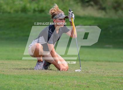 Thumbnail 2 in Springstead @ Hernando photogallery.