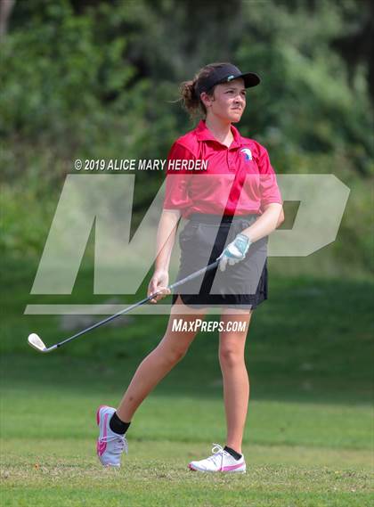 Thumbnail 1 in Springstead @ Hernando photogallery.