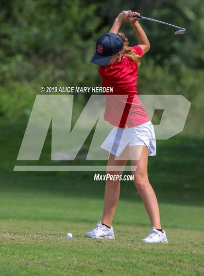 Thumbnail 1 in Springstead @ Hernando photogallery.