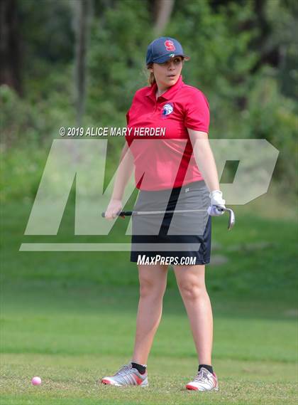 Thumbnail 1 in Springstead @ Hernando photogallery.