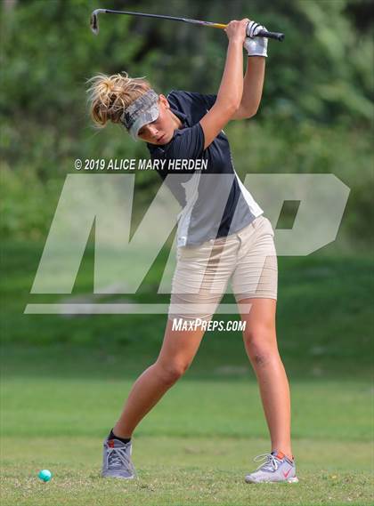 Thumbnail 3 in Springstead @ Hernando photogallery.