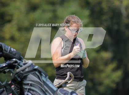 Thumbnail 1 in Springstead @ Hernando photogallery.