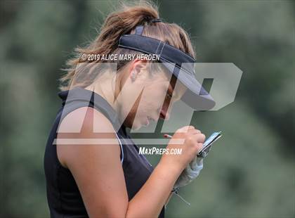 Thumbnail 1 in Springstead @ Hernando photogallery.