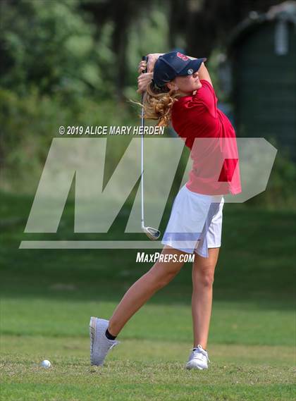 Thumbnail 2 in Springstead @ Hernando photogallery.