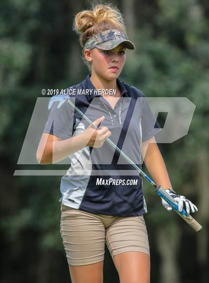 Thumbnail 1 in Springstead @ Hernando photogallery.