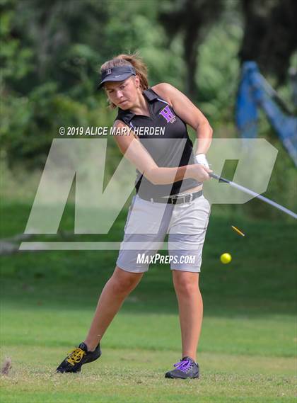 Thumbnail 1 in Springstead @ Hernando photogallery.