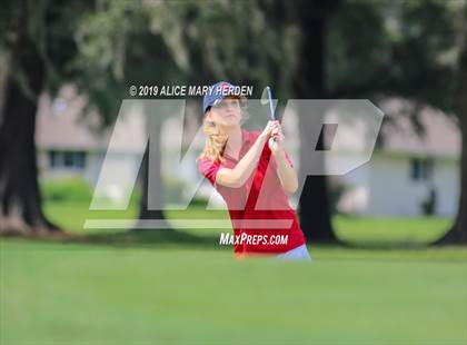 Thumbnail 3 in Springstead @ Hernando photogallery.