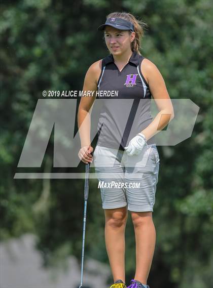 Thumbnail 1 in Springstead @ Hernando photogallery.