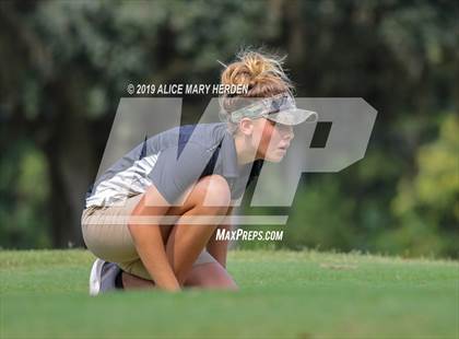 Thumbnail 3 in Springstead @ Hernando photogallery.