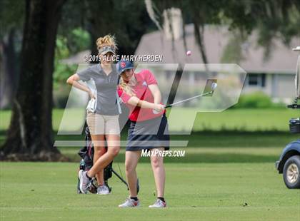 Thumbnail 2 in Springstead @ Hernando photogallery.