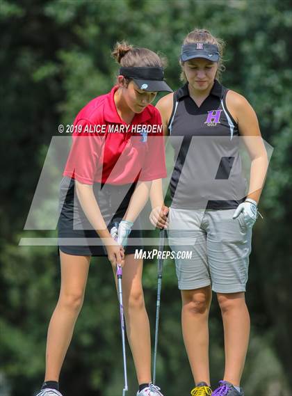 Thumbnail 1 in Springstead @ Hernando photogallery.