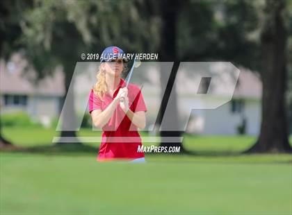 Thumbnail 1 in Springstead @ Hernando photogallery.