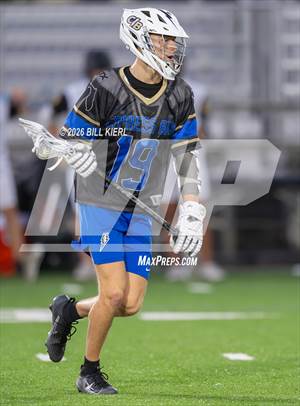 Cypress Bay @ American Heritage