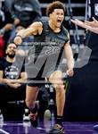 Sierra Canyon vs Lincoln (CIF State D1 Final) thumbnail