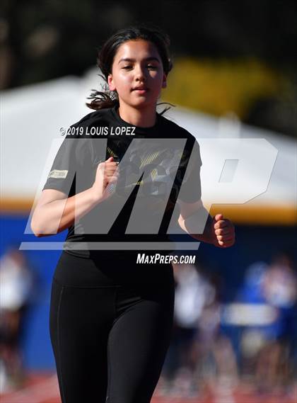 Thumbnail 2 in West Covina @ Charter Oak photogallery.